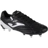 Joma Aguila Cup 24 Sg Fußballschuhe