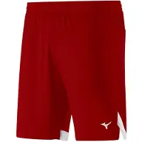 Mizuno Shorts training