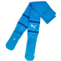 Puma Socken TeamFinal