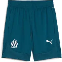 Puma Training Om 24/25 Kurze Hose