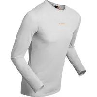 Daehlie M Training Wool Mix Long Sleeve