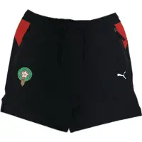 Puma Shorts