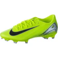 Nike Fußballschuhe Zoom Vapor 16 Academy Fg/Mg, Größe 44