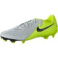 Nike Phantom Gx Ii Academy Fg/mg Fußballschuhe