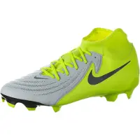 Nike Fd6725 Phantom Luna 2 Academy Fußballschuhe Grün EU 42 1/2 Grün EU 42 1/2