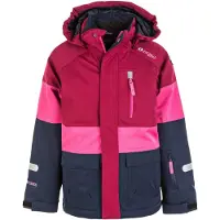ZigZag Skijacke "Taylora" mit wind- und wasserdichter TPU-Membran