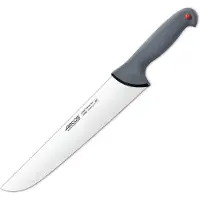 Arcos Ar240600 30 Cm Fleischermesser