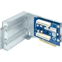 Qnap BRKT-RISER-2P-2U