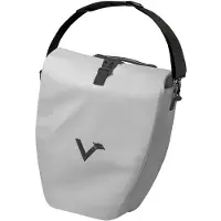 Valkental Valkbasic 20l Fahrradtasche