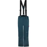 TROLLKIDS Holmenkollen Slim Fit Hosen