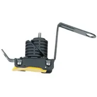 Topeak Schutzblechbefestigung Fixer-DeFender M3
