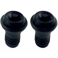 Beaumont Wein Saver-sealer Paket Mit 2