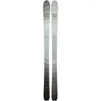 Völkl Tourenski RISE UP 82W FLAT 22/23