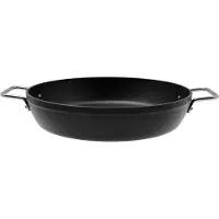 Fissler Adamant 32 Cm Bratpfanne