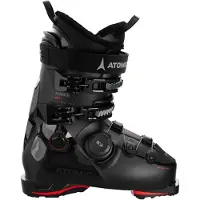 Atomic Herren Ski-Schuhe HAWX PRIME 100 BOA GW