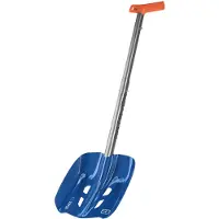Ortovox SHOVEL BEAST PC
