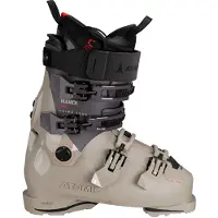 Atomic Hawx Prime 120 S Gw Alpin-skischuhe