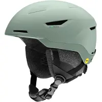 Smith Vida Mips Eu Helm