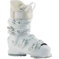 Rossignol Vizion 4b 80 W Gw Damen-alpinskistiefel