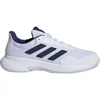 Adidas Tennisschuhe Court Spec 2 ID2470 Weiß 40