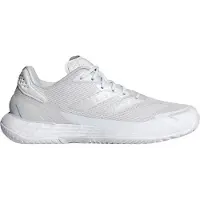 Adidas Defiant Speed 2 Allcourt-schuhe