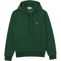 Lacoste Pullover Herren SH9623 Green-3
