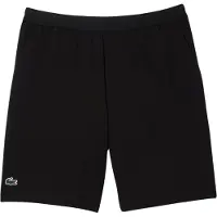 Lacoste Shorts Ultra Dry für Herren