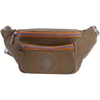 Coronel Tapiocca Alda Gürteltasche