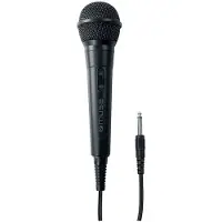 Muse Mc-20 B Mikrofon