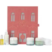 Espa Timeless Regenerating Collection Worth 337 Reduces look of fine lines wrinkles