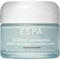 Espa Phyto Collagen Plumping Cream 55ml