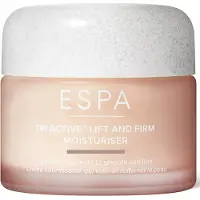 Espa Tri-Active Lift and Firm Moisturiser 55ml
