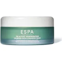 Espa (Einzelhandel) Beruhigender Reinigungsbalsam 100ml