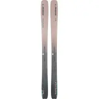 Elan Ripstick 94 W 25/26 Damen-Freestyle-Ski