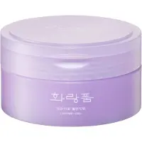 Hwarang ' Bellflower Cleansing Balm 100ml 100 ml Balsam