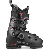 Tecnica Herren Ski-Schuhe MACH BOA HV 110 GW