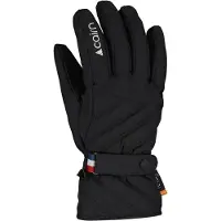 Cairn Neige 2 W C-tex Handschuhe