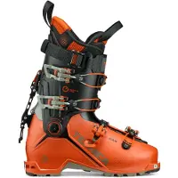 Tecnica Zero G Tour Pro 25/26 Alpin-Skischuhe für Herren