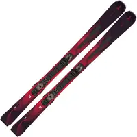 Atomic Damen Ski CLOUD Q12 RVSK C + M 10 GW Mar