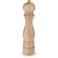 Peugeot Paris, 30 cm, Holz