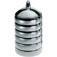 Alessi Cb02 Lebensmittelbehälter