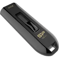 Silicon Power Blaze B21