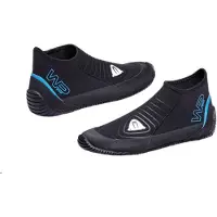 Waterproof B50 Low Cut 3mm Füssling - Gr: XS #