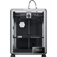 Creality - 1002110018 - 3D-Drucker