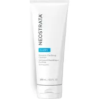 Neostrata Mandelic Clarifying Cleanser 4 Pha/Aha 200 ml Gel