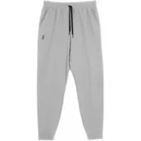 On Running Trainingshose Movement Joggers Damen Crater-L