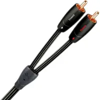 AudioQuest Tower 0,6m RCA - RCA