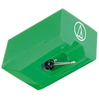 Audio-Technica ATN95E