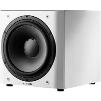 Dynaudio Sub 3 *weiss*