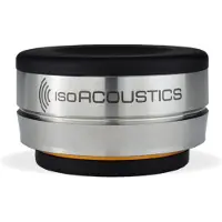 IsoAcoustics Orea Bronze Isolator - IsoAcoustics
